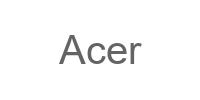 Acer