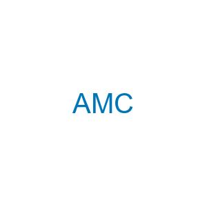 AMC Services